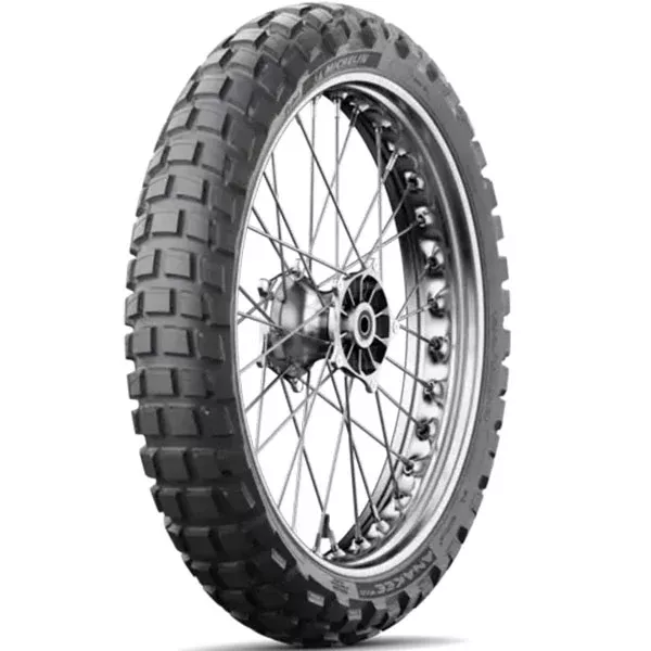Michelin - Anakee Wild Front Tire