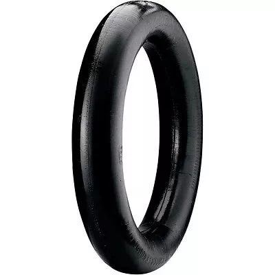 Michelin Bib Mousse 90/90 80/100-21 MX/E Front