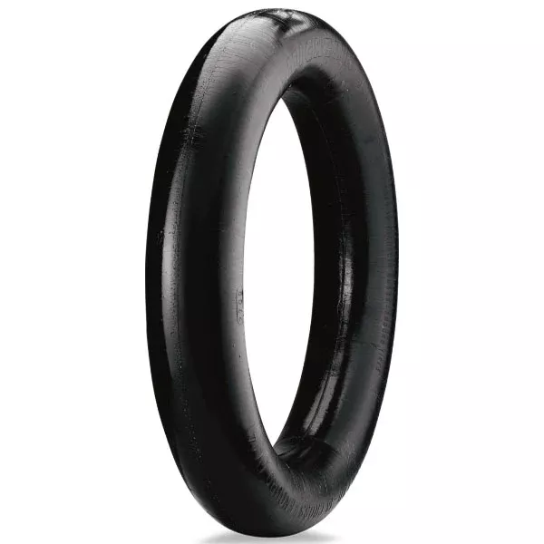 Michelin - Bib Mousse Foam Tube