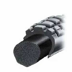 Michelin Bib-Mousse Mounting Gel 12-Pack