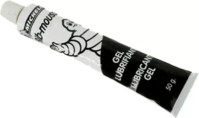 Michelin Bib-Mousse Mounting Gel