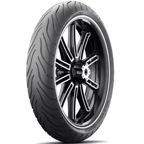 Michelin – Commander III Touring Front Tire