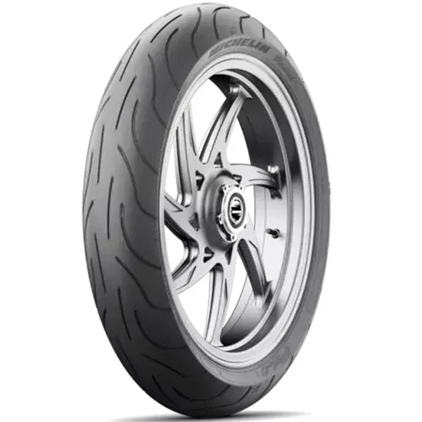 Michelin – Pilot Power 2CT Front Tire