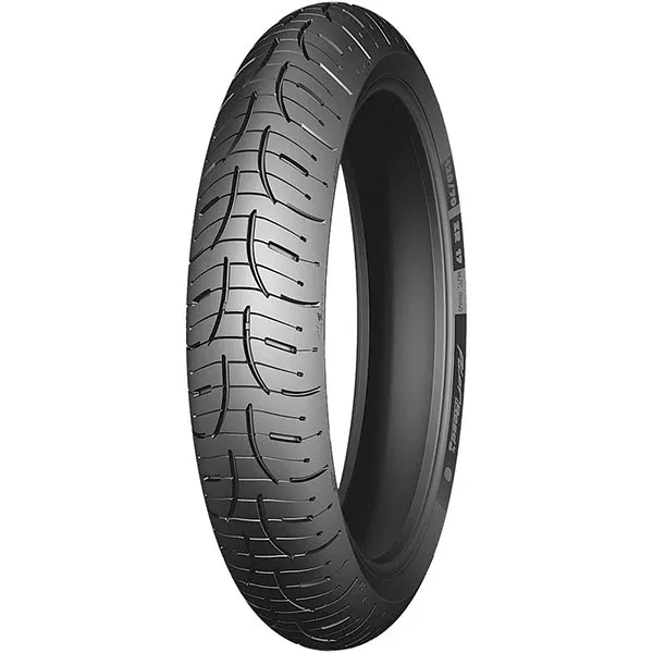 Michelin Pilot Road 4 Front Tire