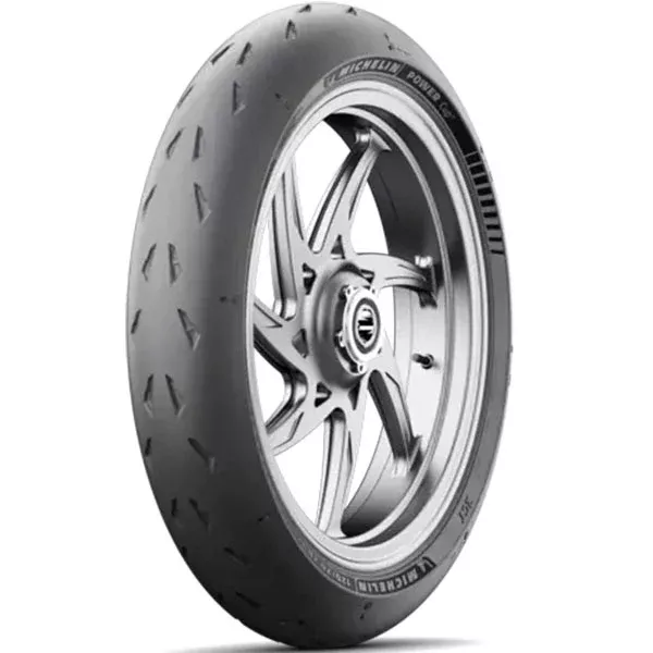 Michelin – Power Cup 2 Front Tire