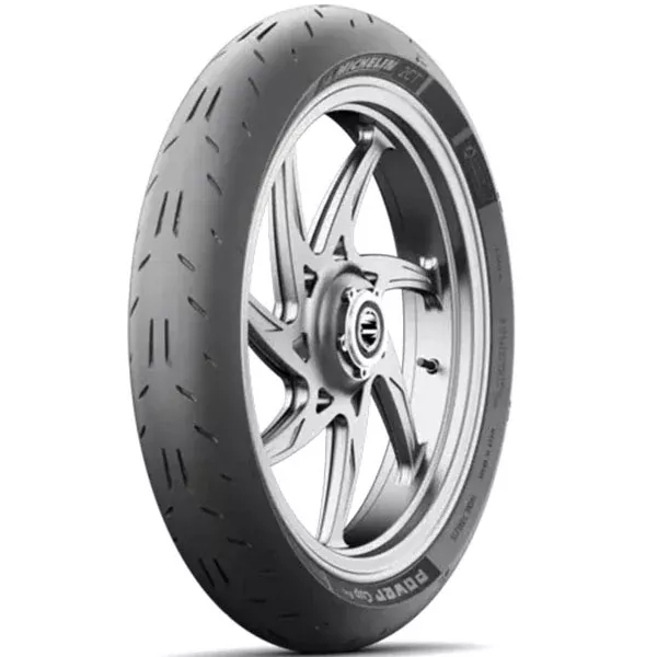 Michelin – Power Cup Evo Front Tire