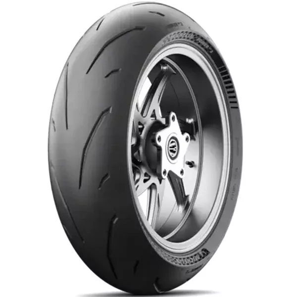 Michelin – Power GP2 Rear Tire