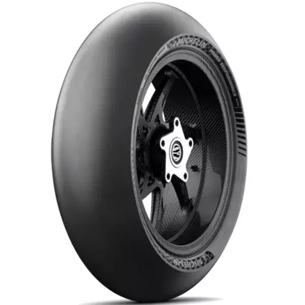 Michelin – Power Performance Slick Rear Tire