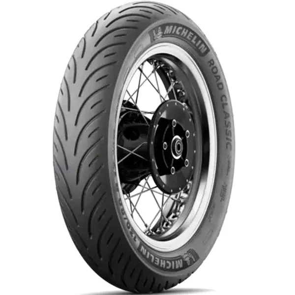 Michelin – Road Classic Rear Tire