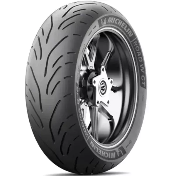 Michelin – Road W Gt Rear Tire