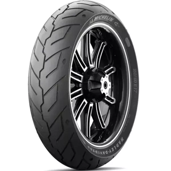 Michelin – Scorcher 21 Rear Tire