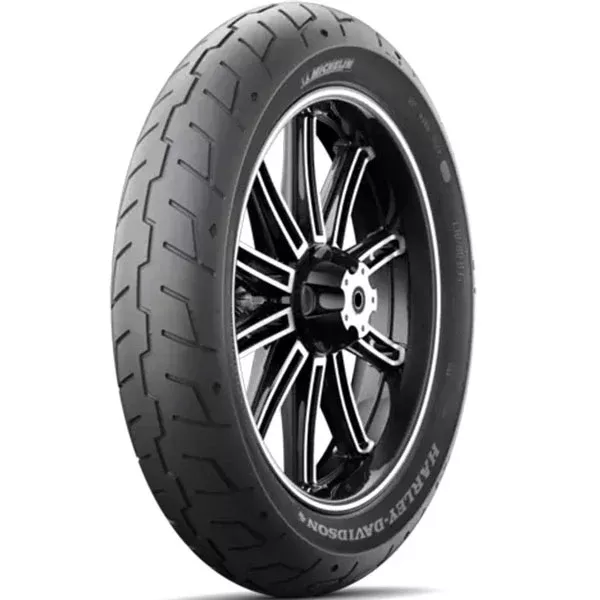 Michelin – Scorcher 31 Front Tire