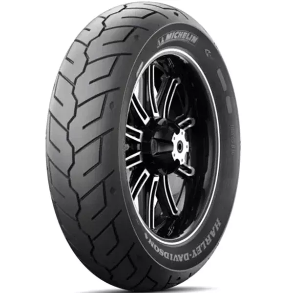 Michelin – Scorcher 31 Rear Tire