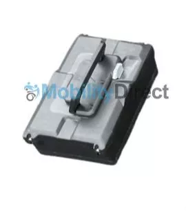Mighty Mini Folding Scooter Battery Pack Assembly