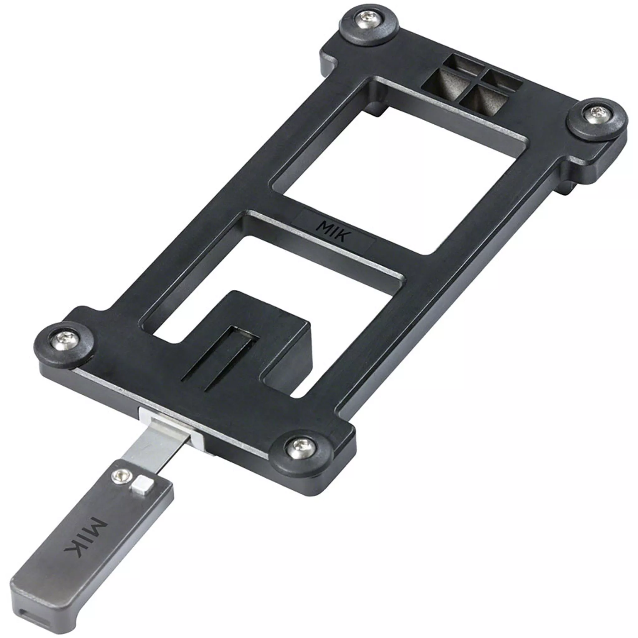 MIK Parts