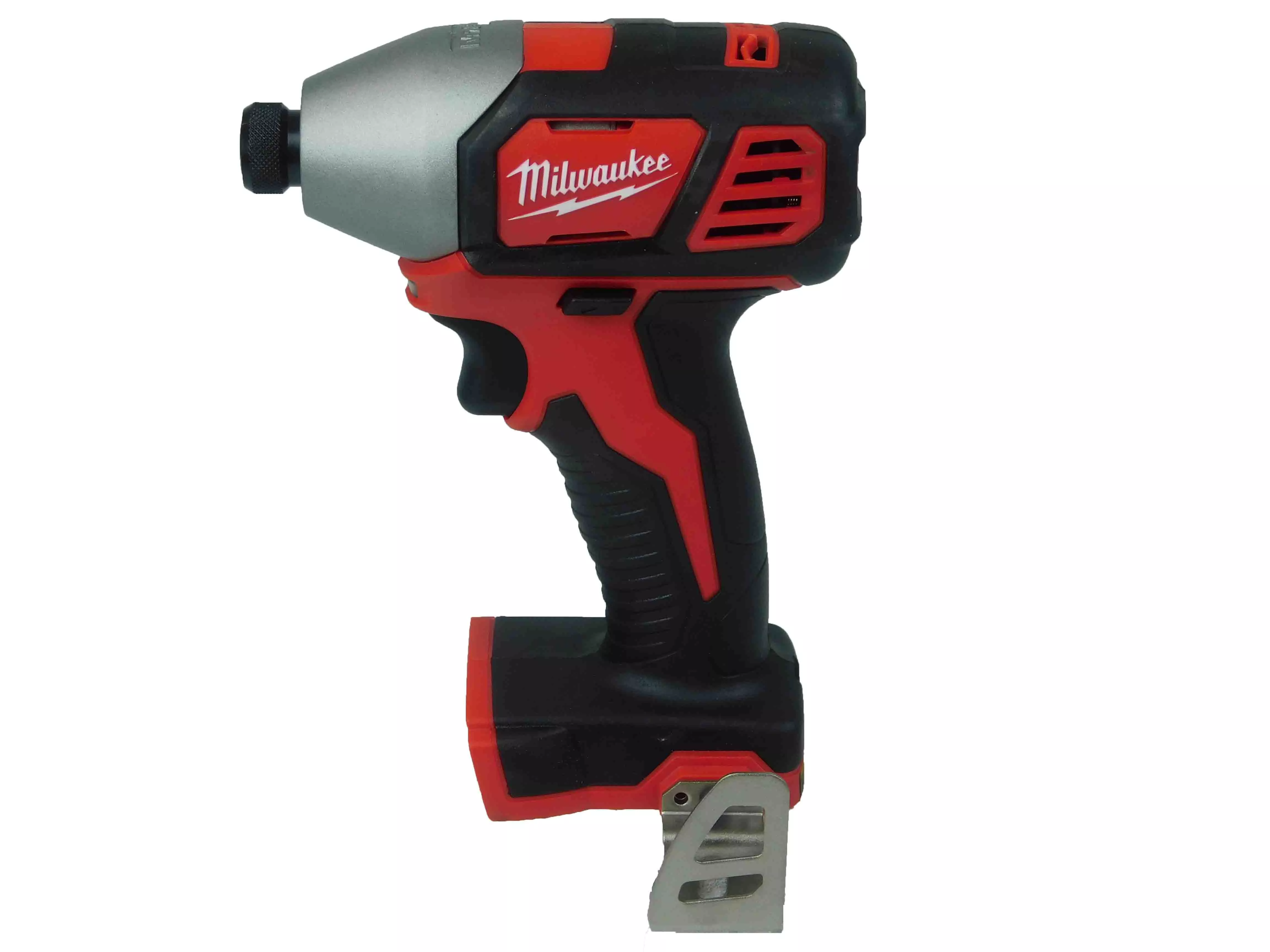 Milwaukee 2656-20 M18 1 /4