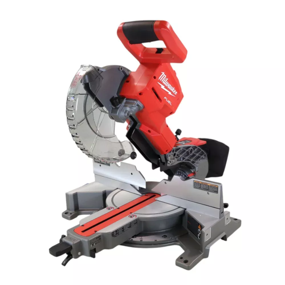 Milwaukee 2734-21 M18 FUEL 18V 10