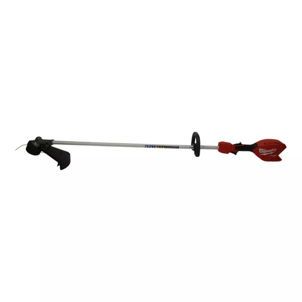 Milwaukee 3046-20 M18 FUEL 16