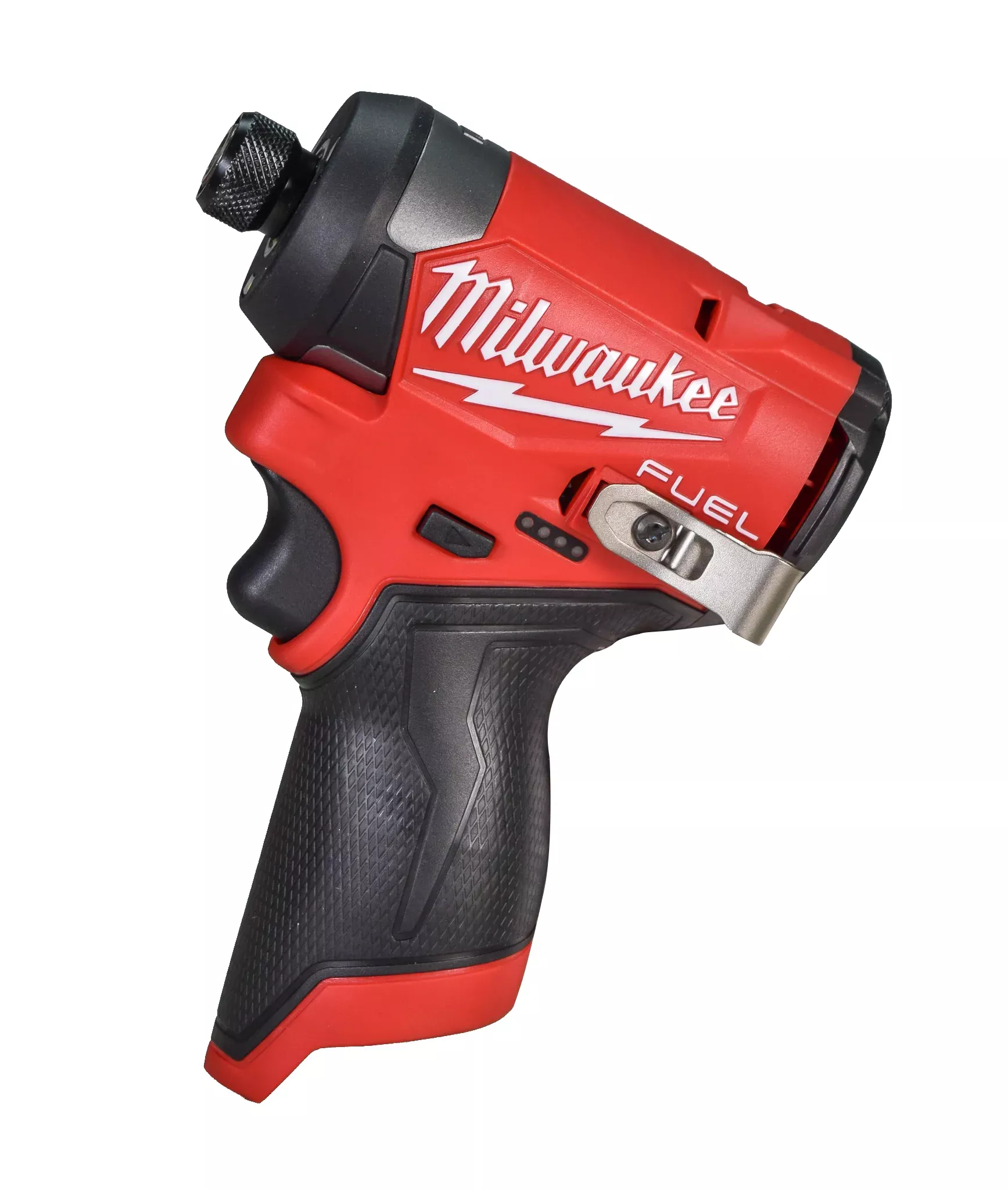 Milwaukee 3453-20 12V Fuel 1 /4