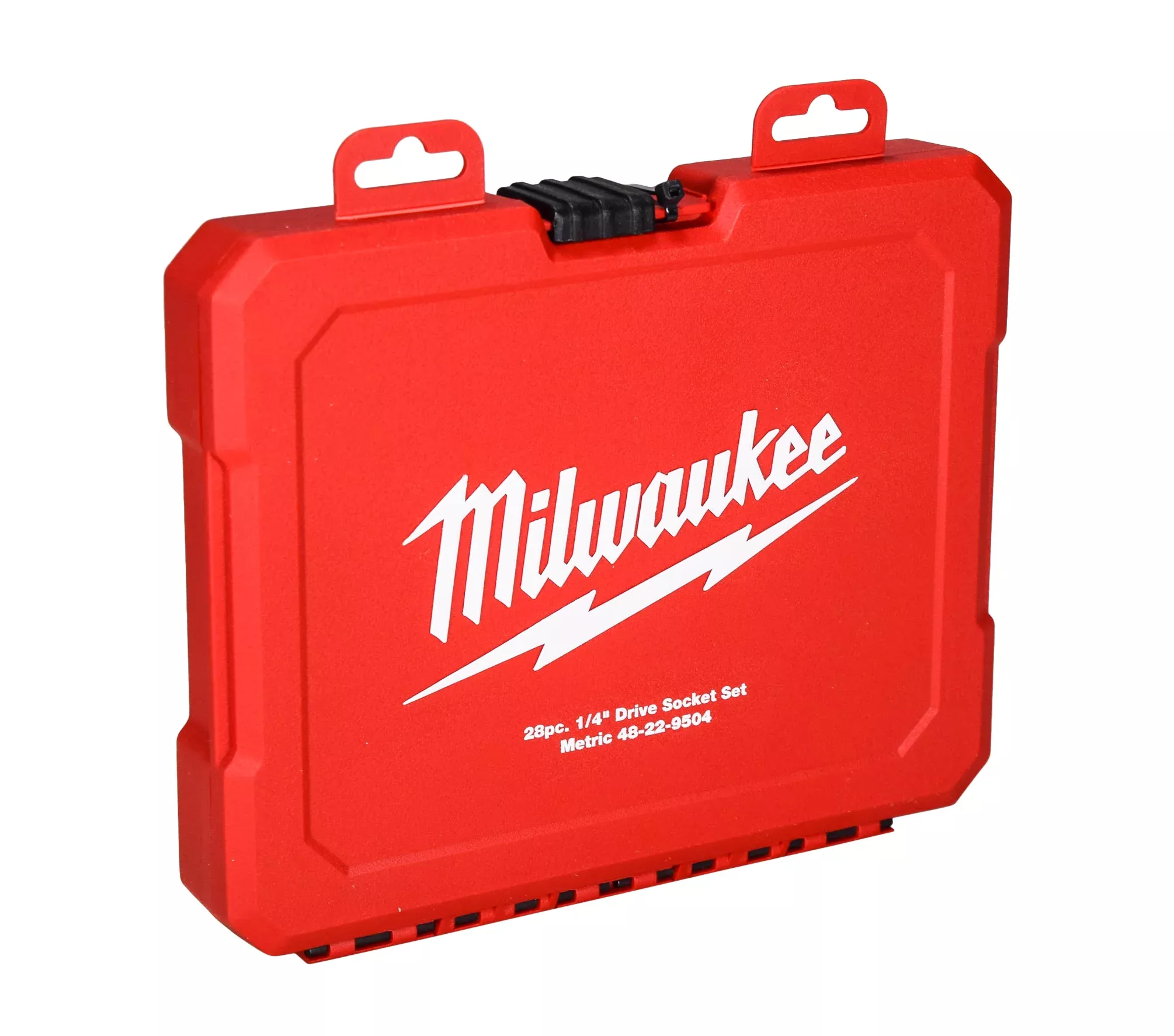 Milwaukee 48-22-9504 1 /4