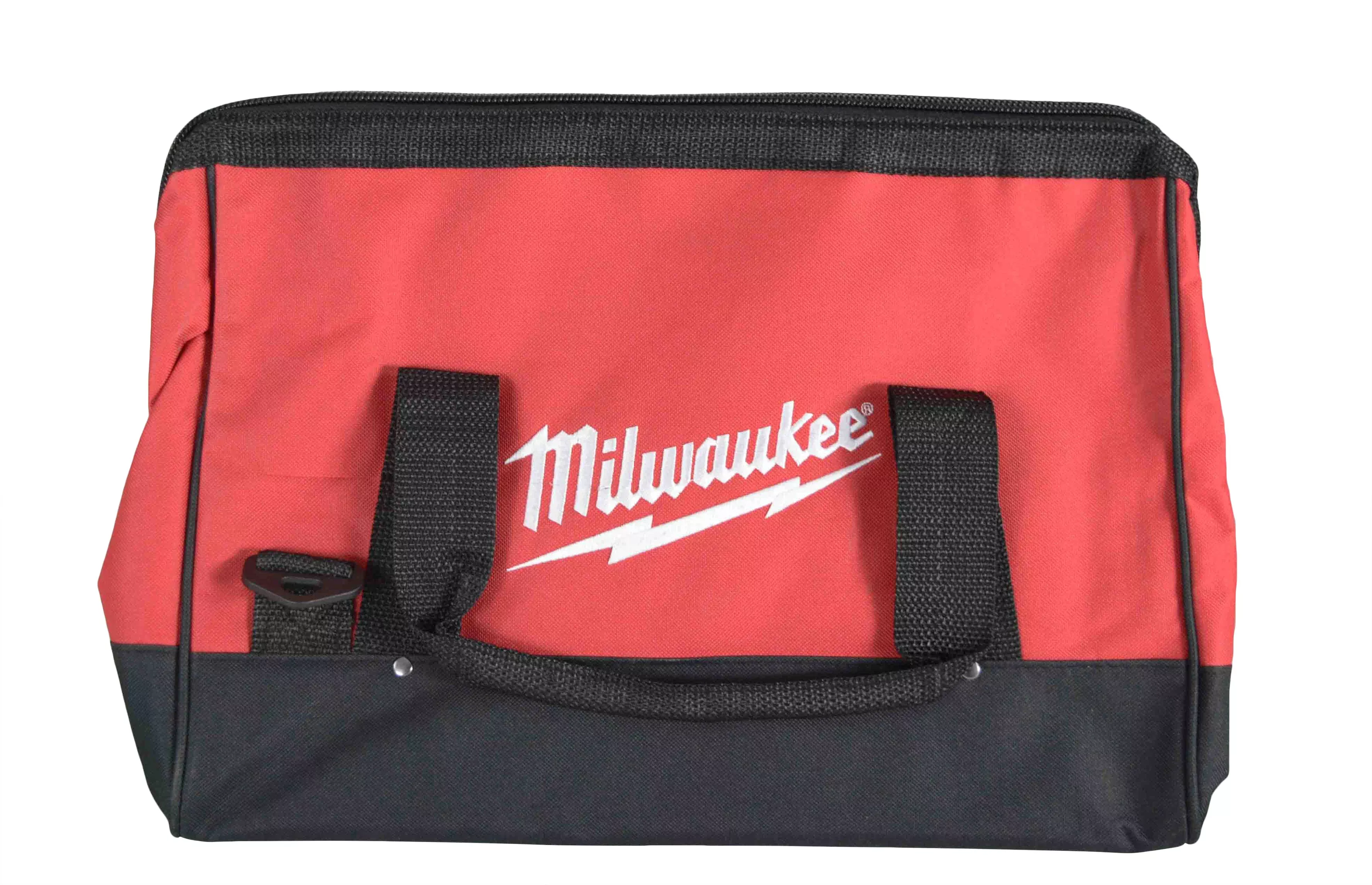 Milwaukee Bag16'Milwaukee 16