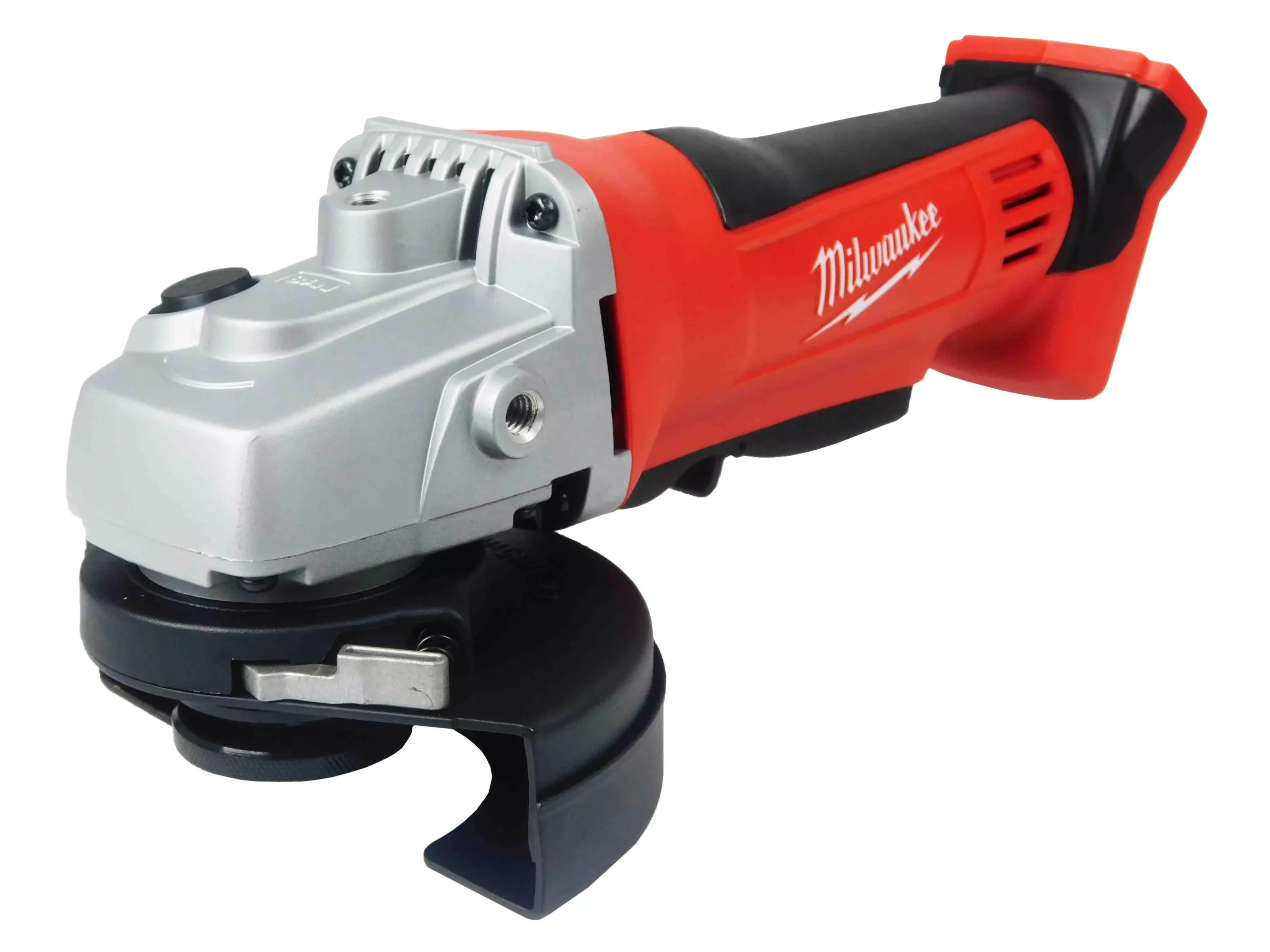 Milwaukee M18 2680-20 18V 4 1 /2