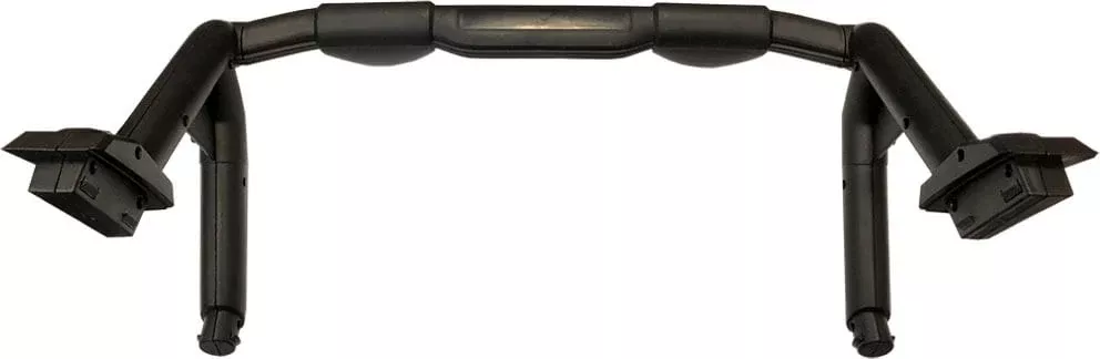 Mini Moto Replacement BACK ROLL BAR for UTV Ride-On Car