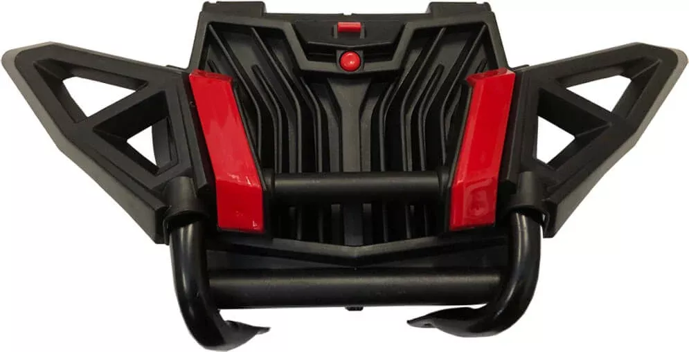 Mini Moto Replacement FRONT END for UTV Ride-On Car