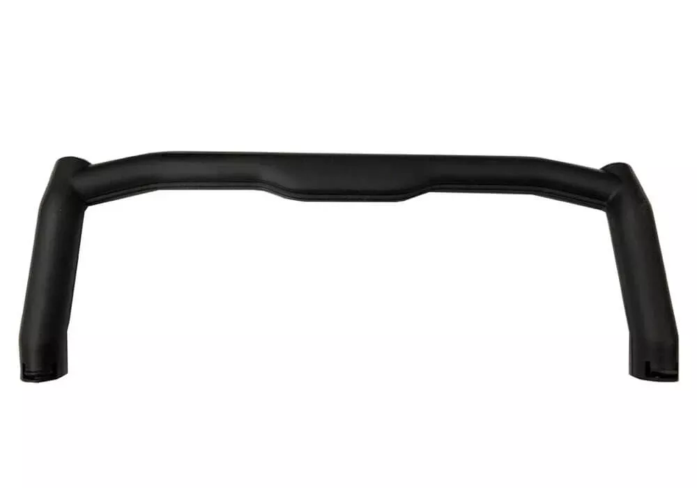 Mini Moto Replacement FRONT ROLL BAR for UTV Ride-On Car