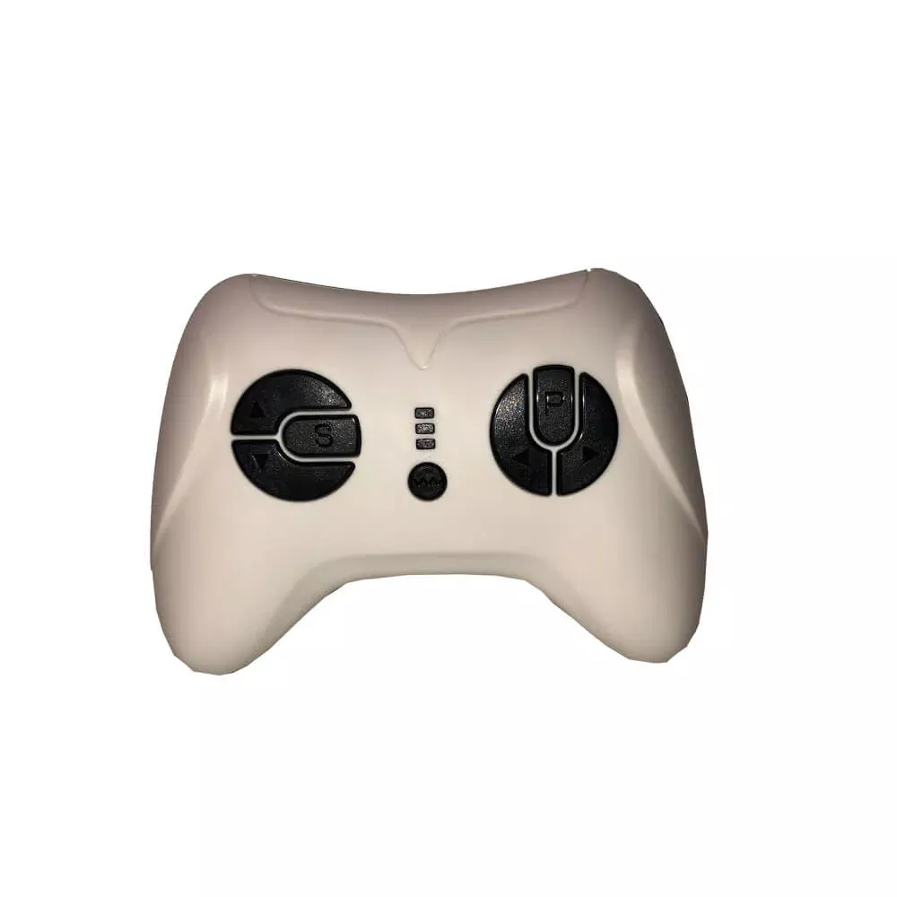 Mini Moto Replacement REMOTE CONTROL for UTV Ride-On Car