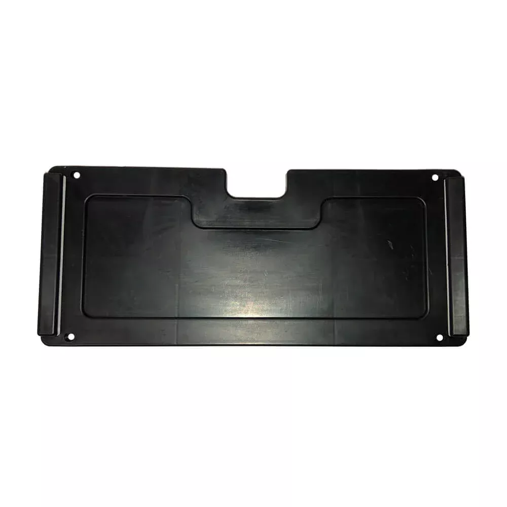 Mini Moto Replacement UNDER SEAT COVER for UTV Ride-On Car
