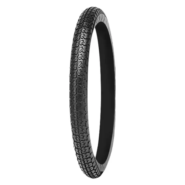 Mitas - B4 Moped Tire