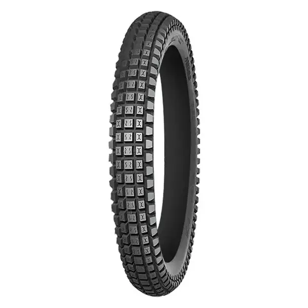 Mitas - E05 Motorcycle Tire