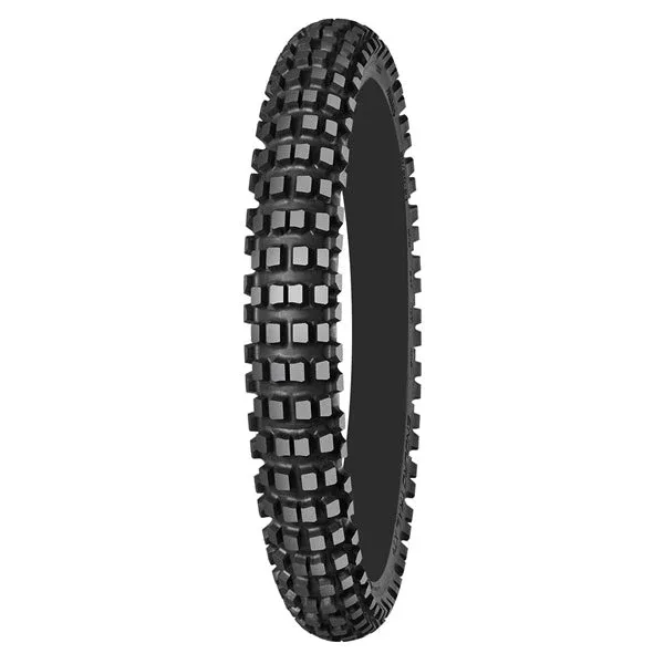 Mitas - Enduro Trail XT+