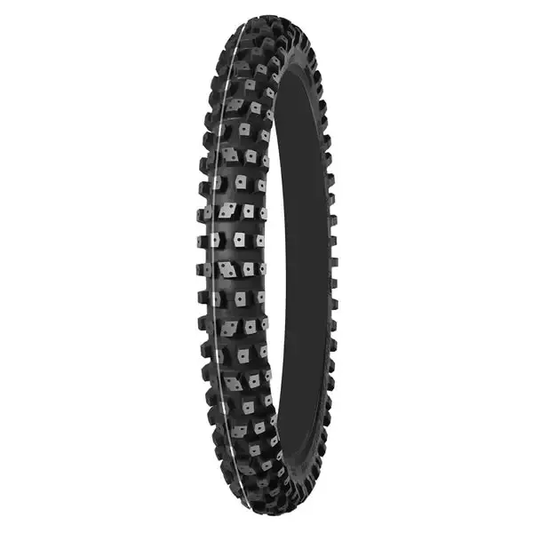 Mitas - Terra Force-EX HT Motorcycle Tire
