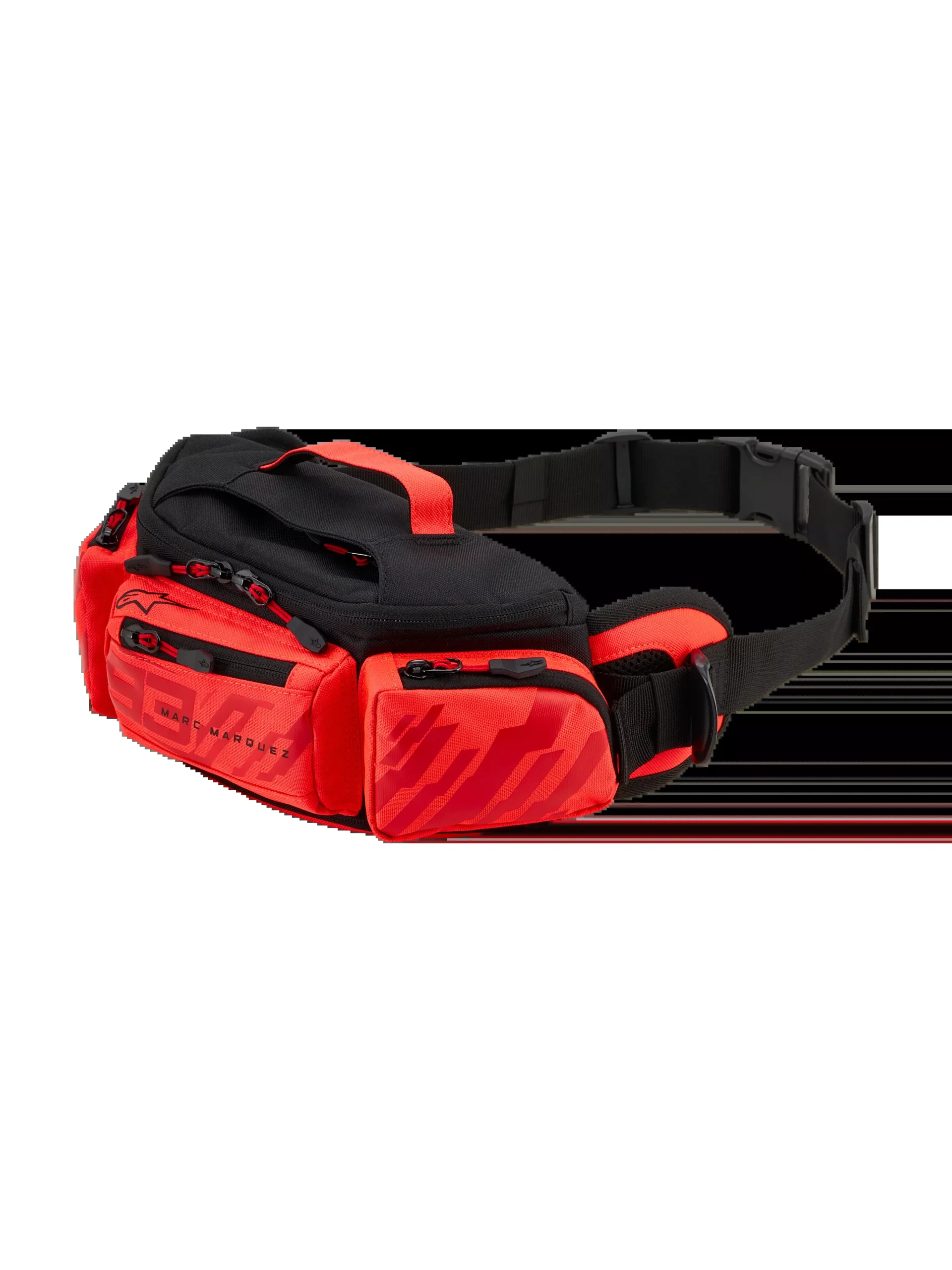 MM93 Waist Bag
