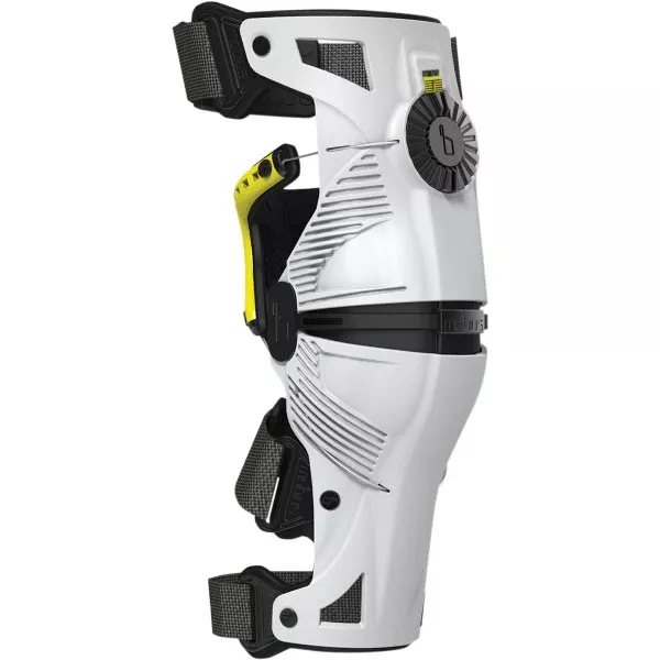 Mobius - X8 Knee Braces