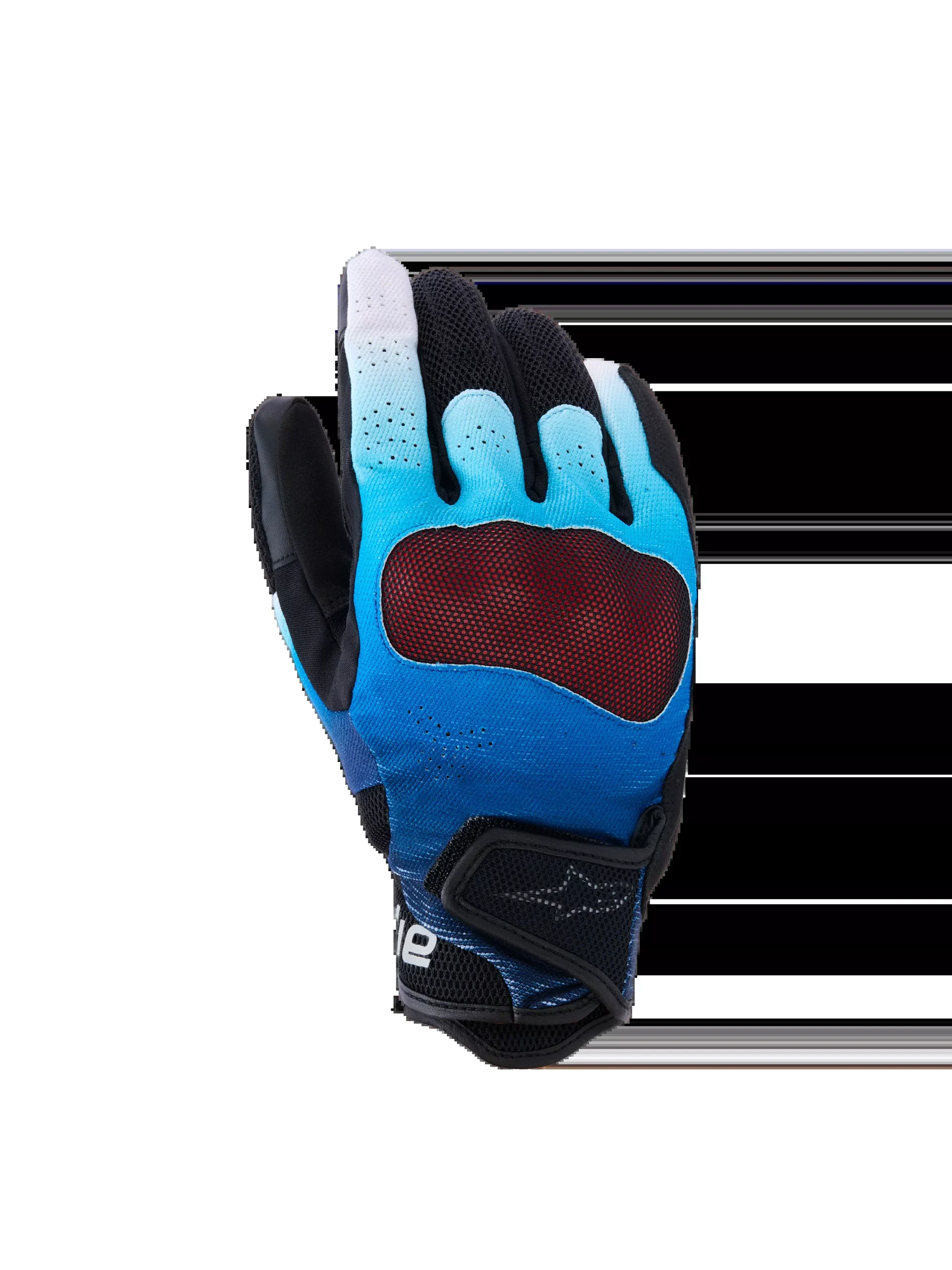 Mogress Airflow Gloves