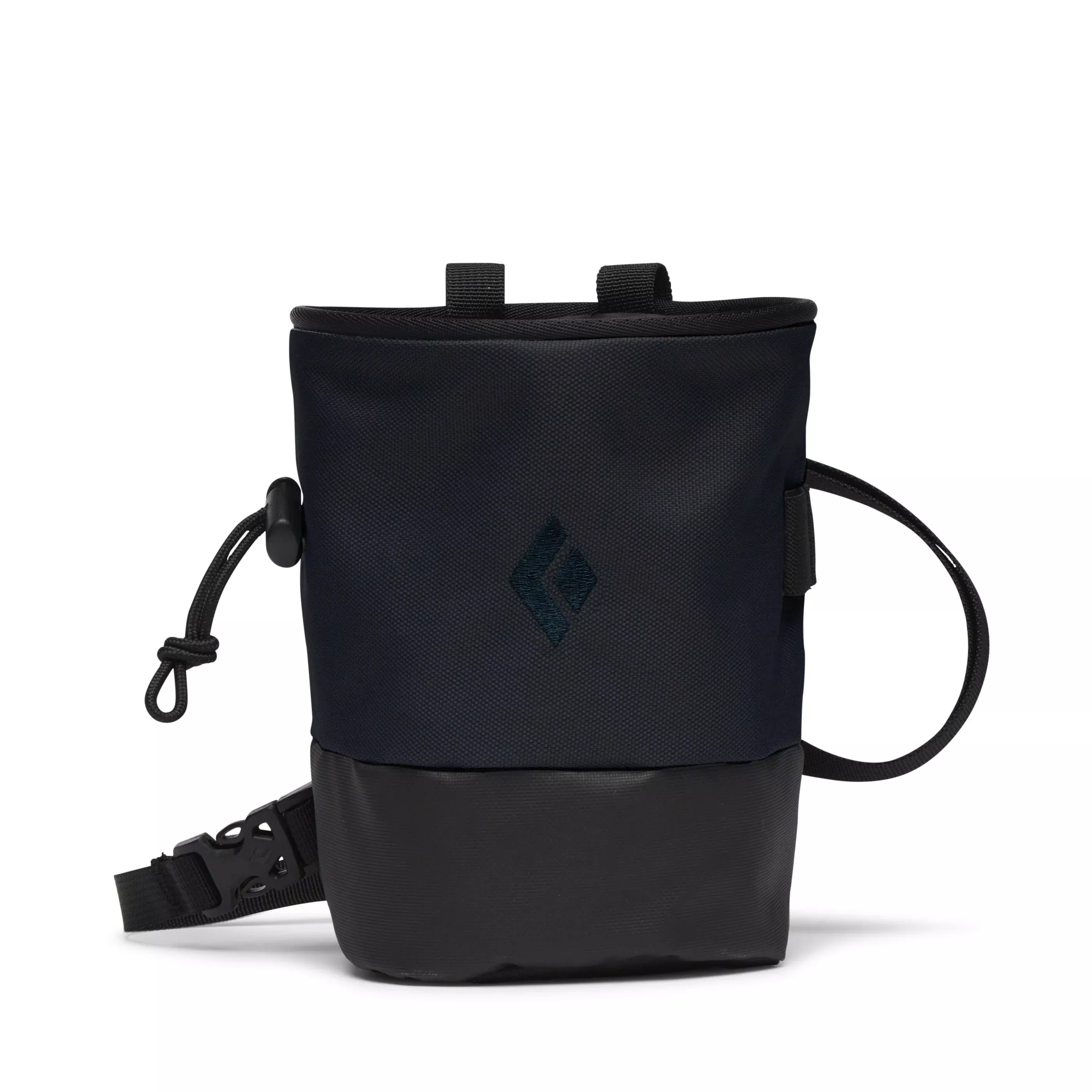 Mojo Zip Chalk Bag - BD630117