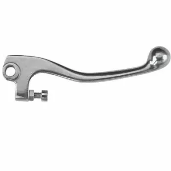 Moose Brake Lever GasGas 97-13