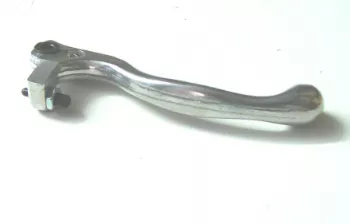 Moose Clutch Lever GasGas 97-13