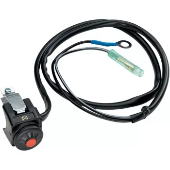 Moose Kill Switch KTM