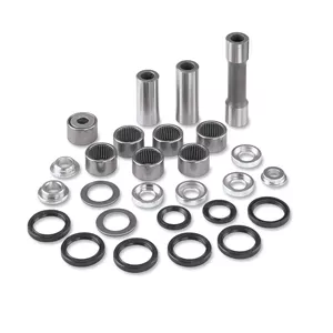 Moose Linkage Bearing Kit KTM 11-13