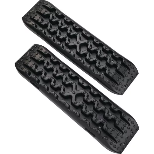 Moose Offroad - Recovery Traction Boards