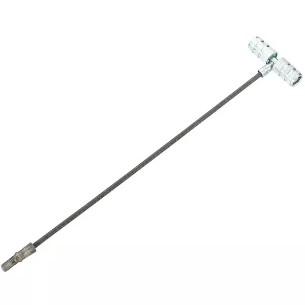 Moose Racing - 3-Way Valve Core Fishing Tool