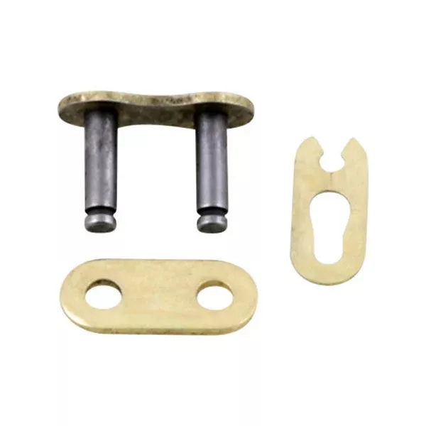 Moose Racing - 420 RXP Pro-MX Chain Master Link
