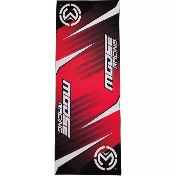 Moose Racing - Absorbent Pit Pad