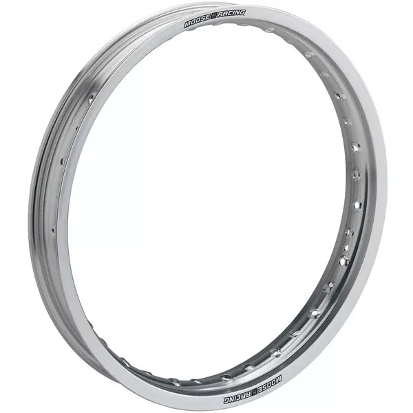 Moose Racing - Aluminum Rims-Front (Kawasaki)