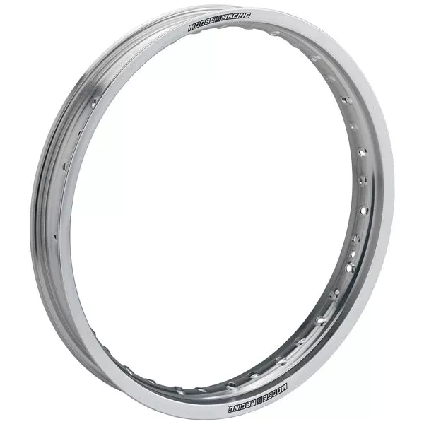 Moose Racing - Aluminum Rims-Rear (Beta)