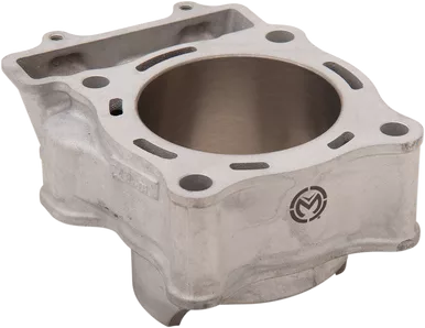 MOOSE RACING Cylinder - Standard - CRF250 MSECW10011